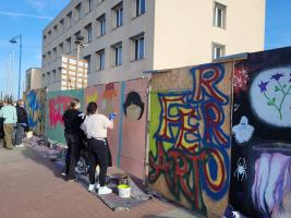 graffitiprojekt_(2).jpg