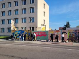 graffitiprojekt_(4).jpg