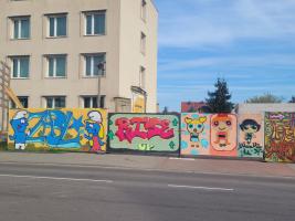 graffitiprojekt_(6).jpg