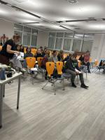 kuenstl._musik._wettbewerb_(10).jpeg
