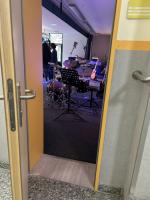 kuenstl._musik._wettbewerb_(13).jpeg