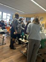 kuenstl._musik._wettbewerb_(14).jpeg