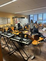 kuenstl._musik._wettbewerb_(4).jpeg