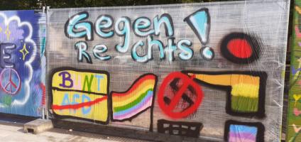 landestag_schule_ohne_24_(1).jpg