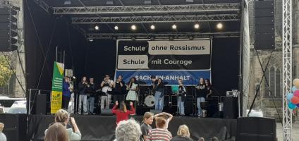 landestag_schule_ohne_24_(3).jpg