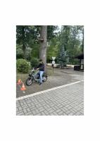 verkehrserziehung_24_1.jpg