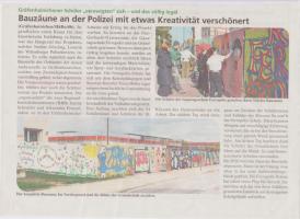 zeitungsartikel_graffiti.jpg