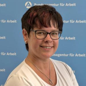 bild_frau_dorn.jpg