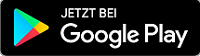 android.png