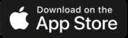 appstore.png