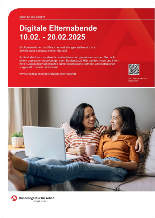 flyer_digi_ea_2025.jpg flyer_digi_ea_2025.jpg
