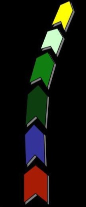 logo_kf_mod.jpg